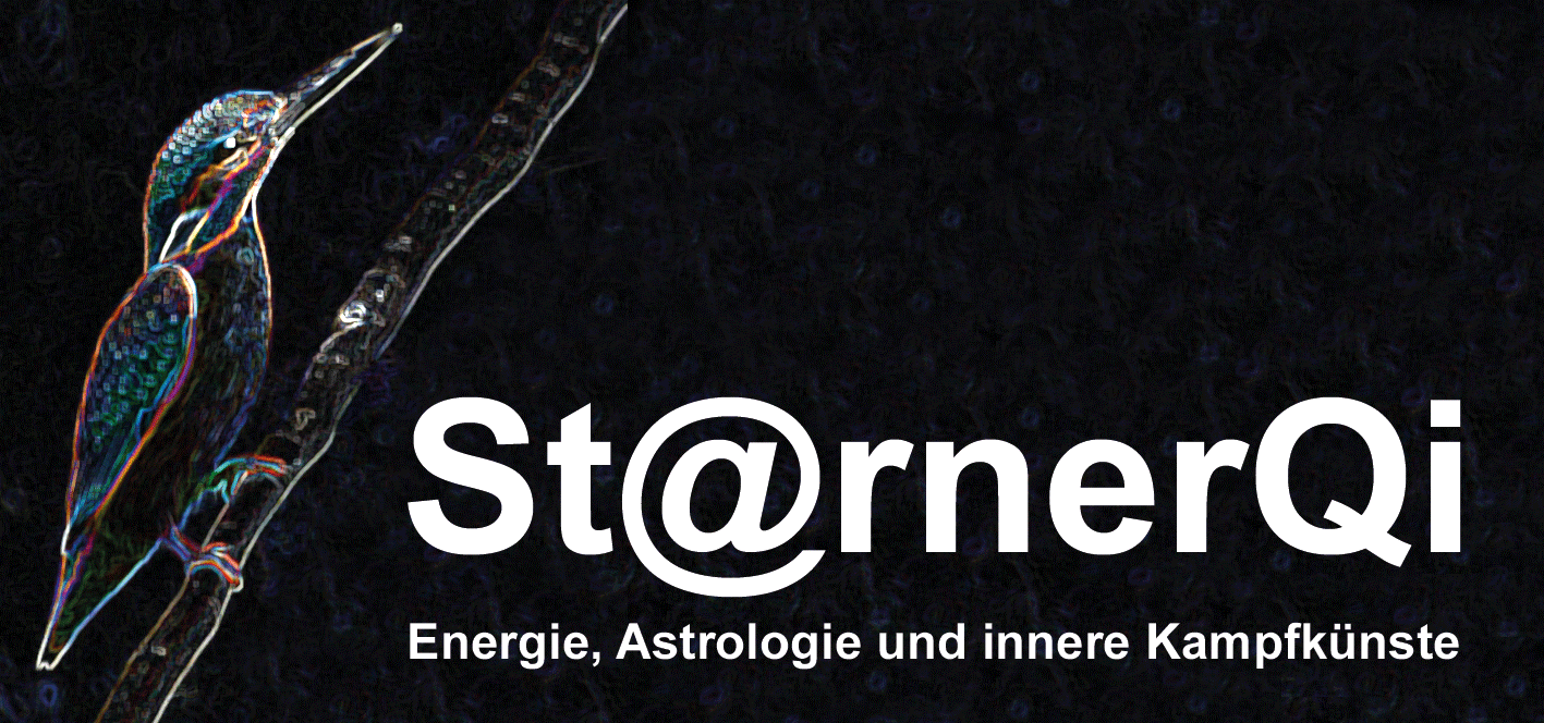 (c) Starnergy.de