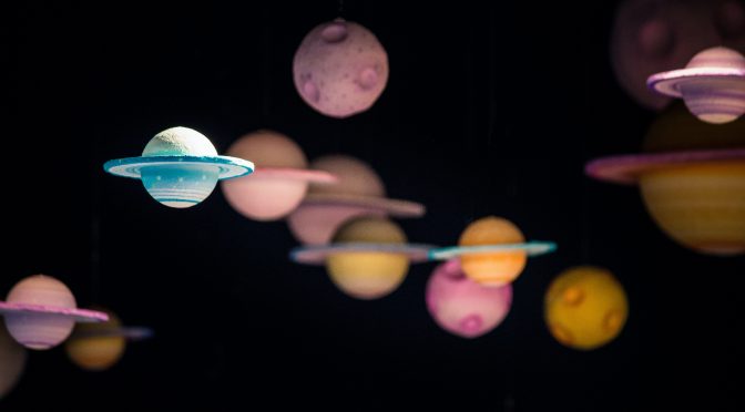 Die großen Zyklen 2021 – Saturn-Uranus
